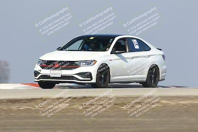 media/Nov-23-2025-Audi Club (Sun) [[e40b16ff69]]/C/Session 1 (Grapevine)/